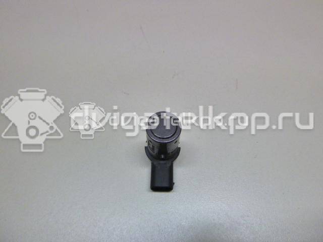 Фото Датчик парковки  C2C29377XXX для ford C-MAX {forloop.counter}}