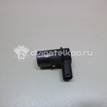 Фото Датчик парковки  C2C29377XXX для ford C-MAX {forloop.counter}}