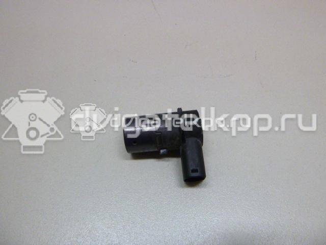 Фото Датчик парковки  C2C29377XXX для ford C-MAX {forloop.counter}}