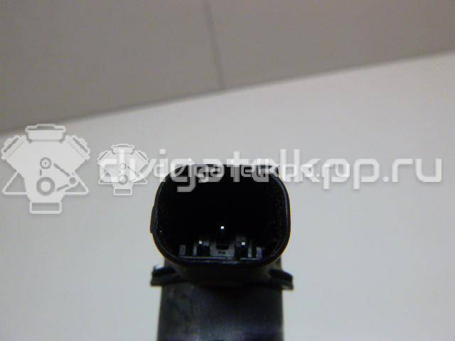 Фото Датчик парковки  C2C29377XXX для ford C-MAX {forloop.counter}}