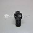 Фото Датчик парковки  C2C29377XXX для ford C-MAX {forloop.counter}}