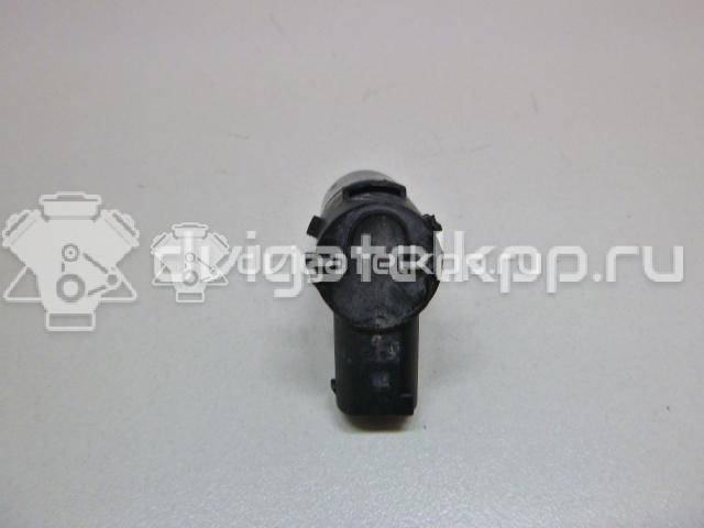 Фото Датчик парковки  C2C29377XXX для ford C-MAX {forloop.counter}}