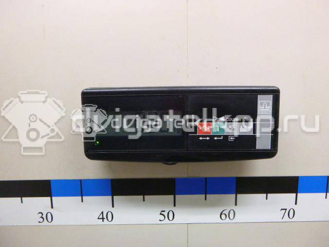 Фото Датчик парковки  C2C29377XXX для ford C-MAX {forloop.counter}}