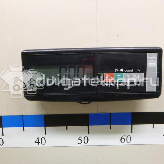 Фото Датчик парковки  C2C29377XXX для ford C-MAX