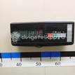 Фото Датчик парковки  C2C29377XXX для ford C-MAX {forloop.counter}}