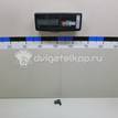 Фото Датчик парковки  C2C29377XXX для ford C-MAX {forloop.counter}}
