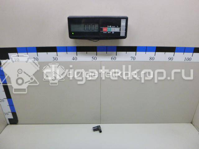 Фото Датчик парковки  C2C29377XXX для ford C-MAX {forloop.counter}}