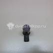 Фото Датчик парковки  C2C29377XXX для ford C-MAX {forloop.counter}}