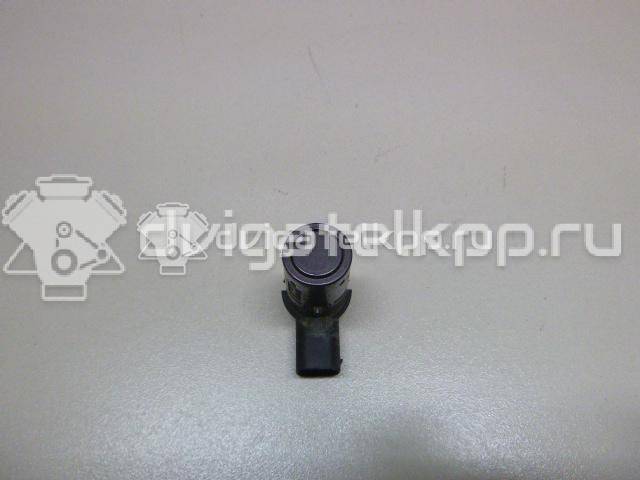Фото Датчик парковки  C2C29377XXX для ford C-MAX {forloop.counter}}