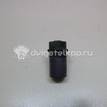 Фото Датчик парковки  C2C29377XXX для ford C-MAX {forloop.counter}}