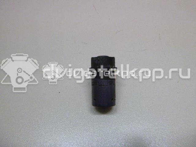 Фото Датчик парковки  C2C29377XXX для ford C-MAX {forloop.counter}}
