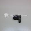 Фото Датчик парковки  C2C29377XXX для ford C-MAX {forloop.counter}}