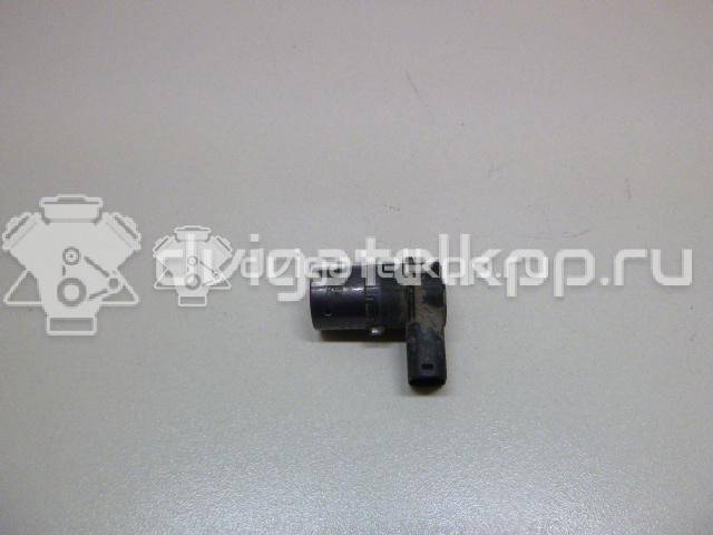 Фото Датчик парковки  C2C29377XXX для ford C-MAX {forloop.counter}}