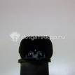 Фото Датчик парковки  C2C29377XXX для ford C-MAX {forloop.counter}}