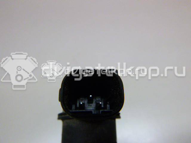 Фото Датчик парковки  C2C29377XXX для ford C-MAX {forloop.counter}}