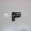 Фото Датчик парковки  C2C29377XXX для ford C-MAX {forloop.counter}}