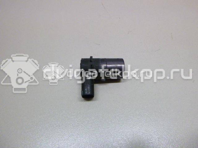 Фото Датчик парковки  C2C29377XXX для ford C-MAX {forloop.counter}}