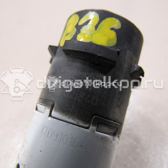 Фото Датчик парковки  C2C29377XXX для ford C-MAX