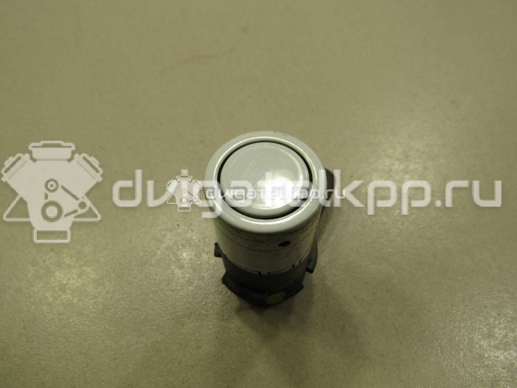 Фото Датчик парковки  C2C29377XXX для ford C-MAX {forloop.counter}}