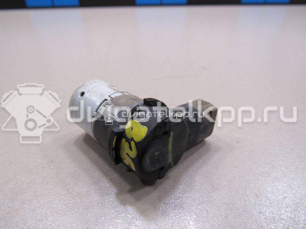 Фото Датчик парковки  C2C29377XXX для ford C-MAX {forloop.counter}}