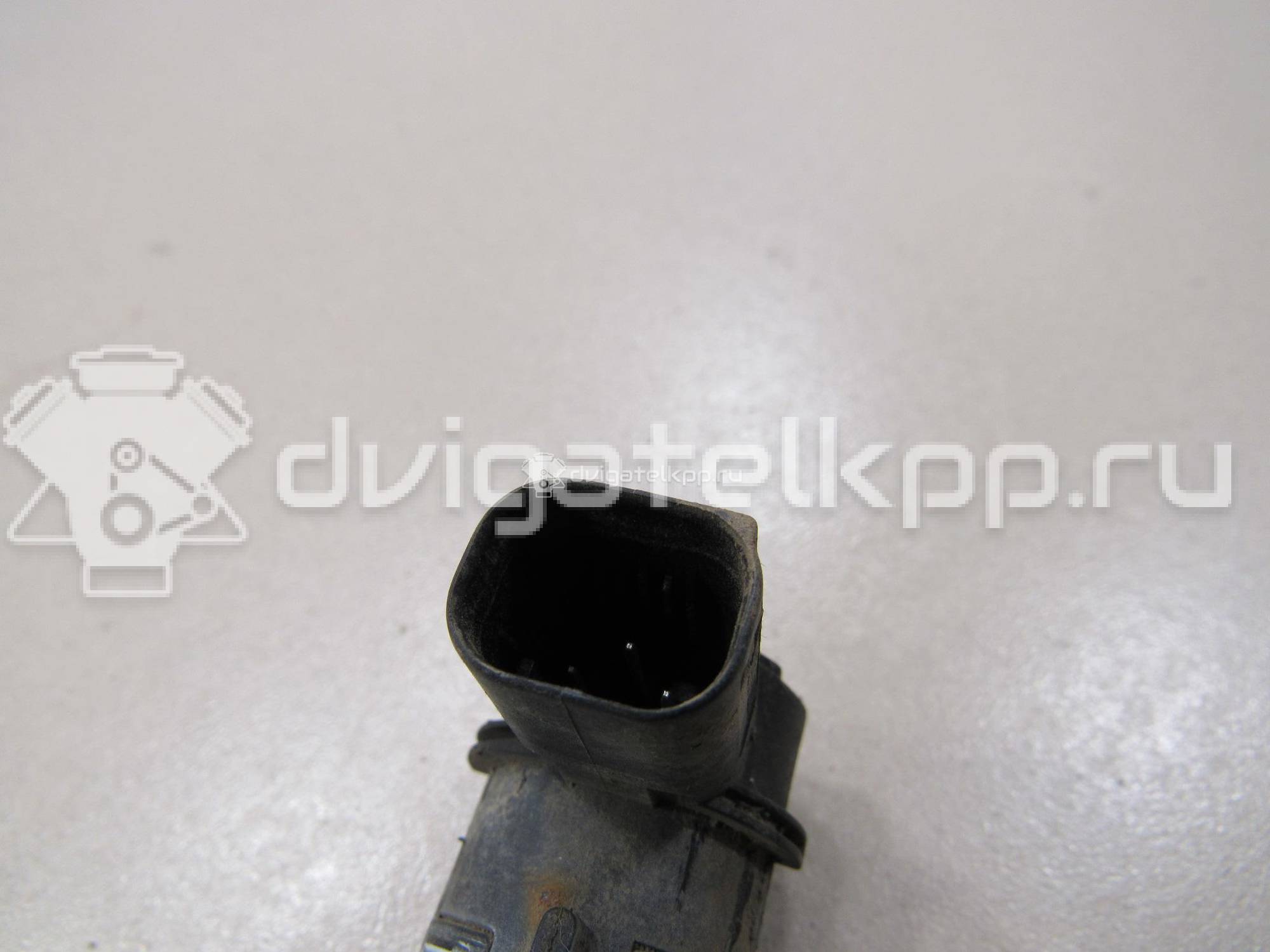 Фото Датчик парковки  C2C29377XXX для ford C-MAX {forloop.counter}}