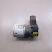 Фото Датчик парковки  C2C29377XXX для ford C-MAX {forloop.counter}}