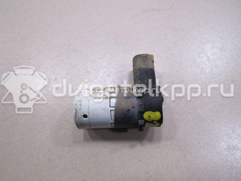 Фото Датчик парковки  C2C29377XXX для ford C-MAX {forloop.counter}}