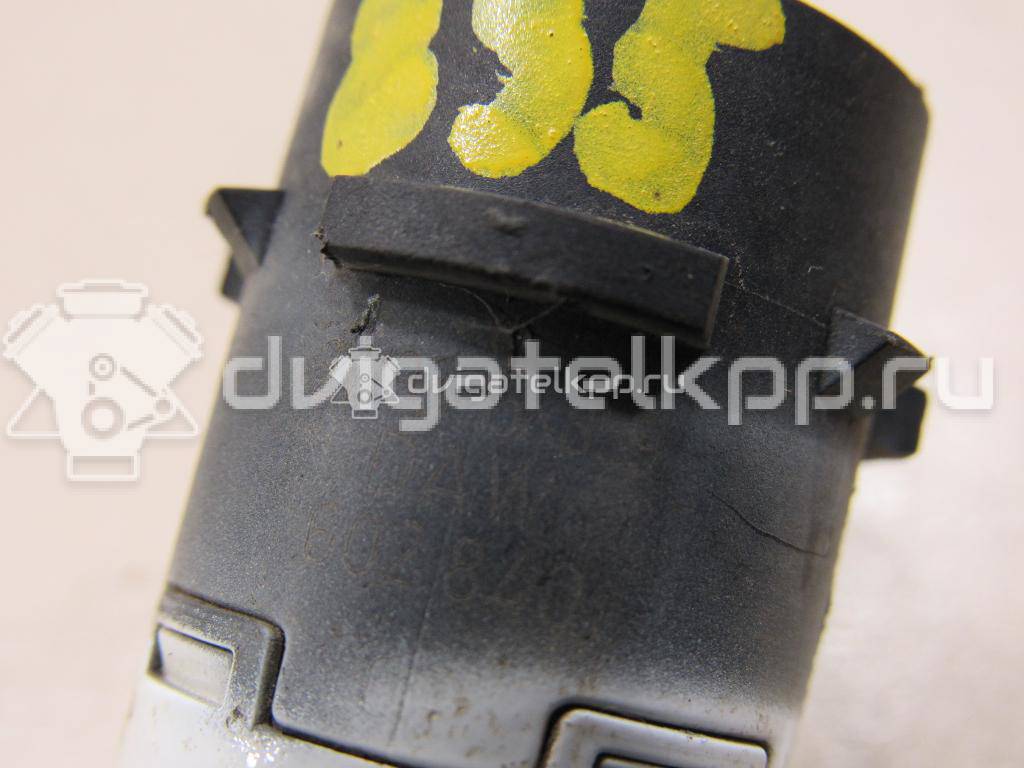 Фото Датчик парковки  C2C29377XXX для ford C-MAX {forloop.counter}}