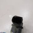 Фото Датчик парковки  C2C29377XXX для ford C-MAX {forloop.counter}}