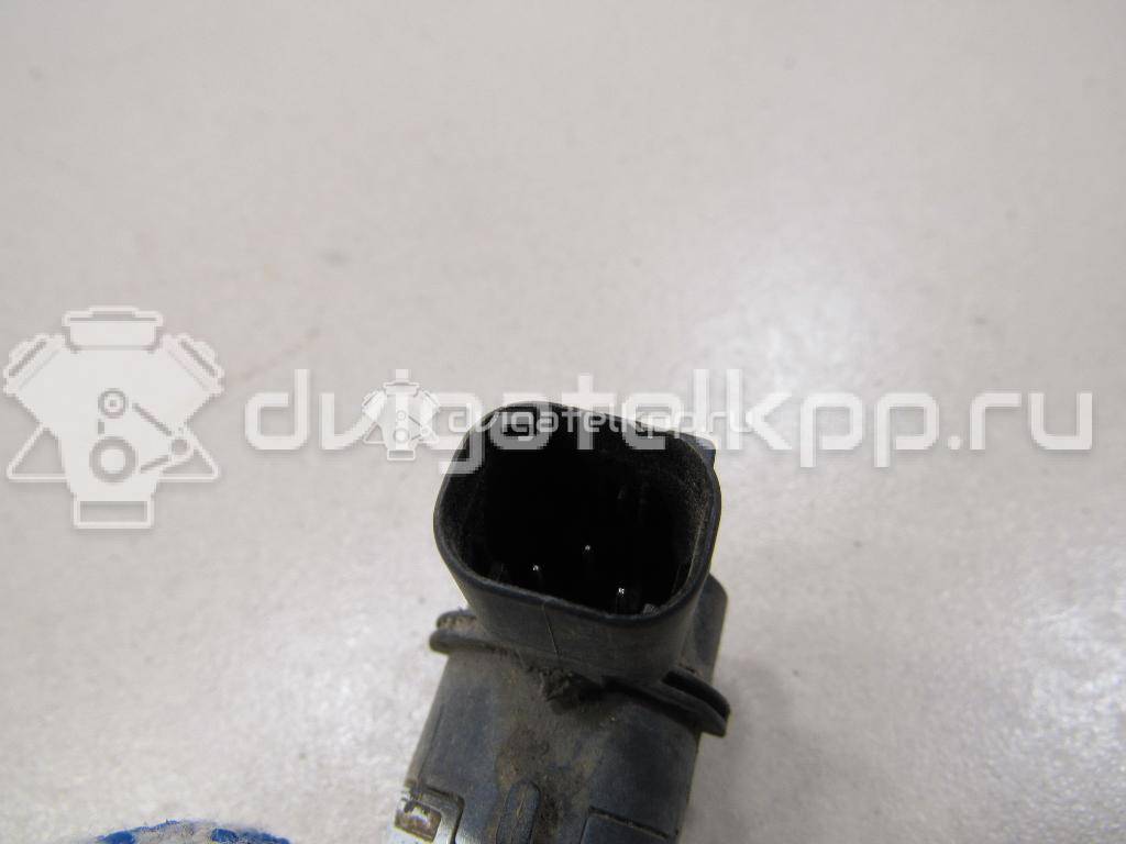 Фото Датчик парковки  C2C29377XXX для ford C-MAX {forloop.counter}}
