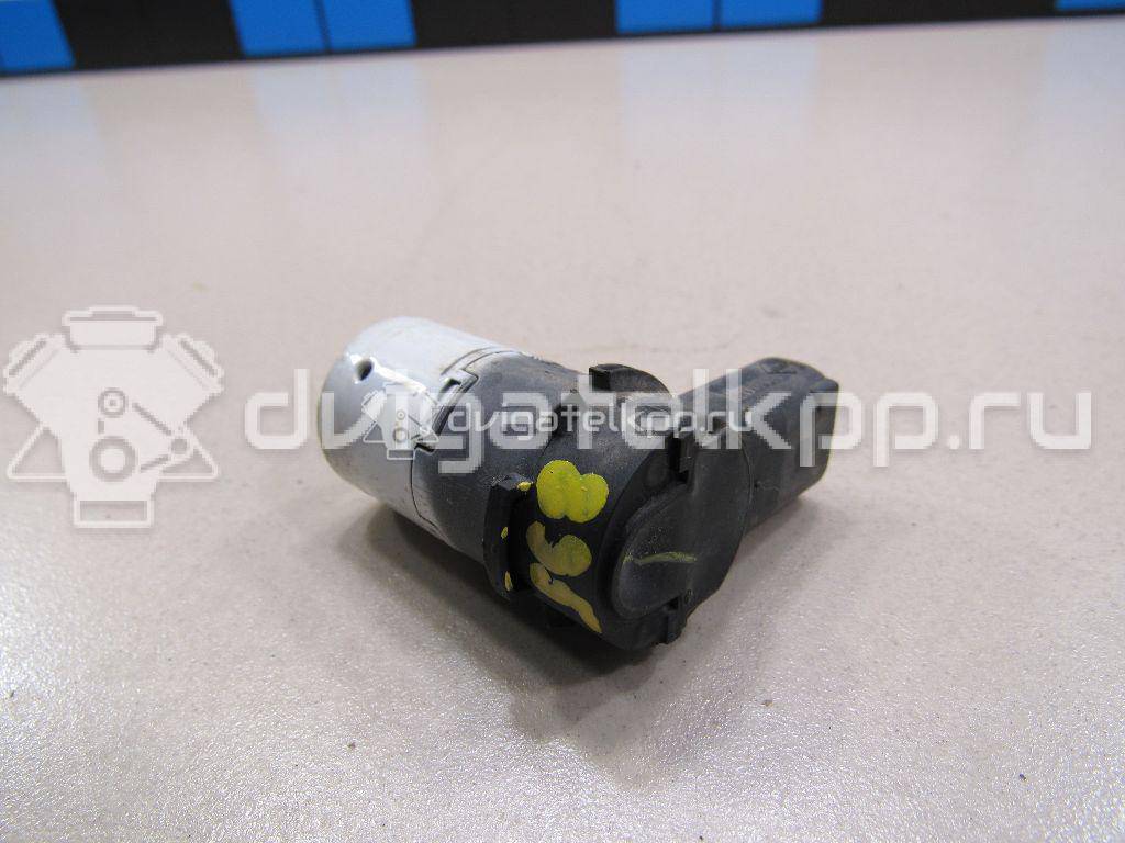 Фото Датчик парковки  C2C29377XXX для ford C-MAX {forloop.counter}}
