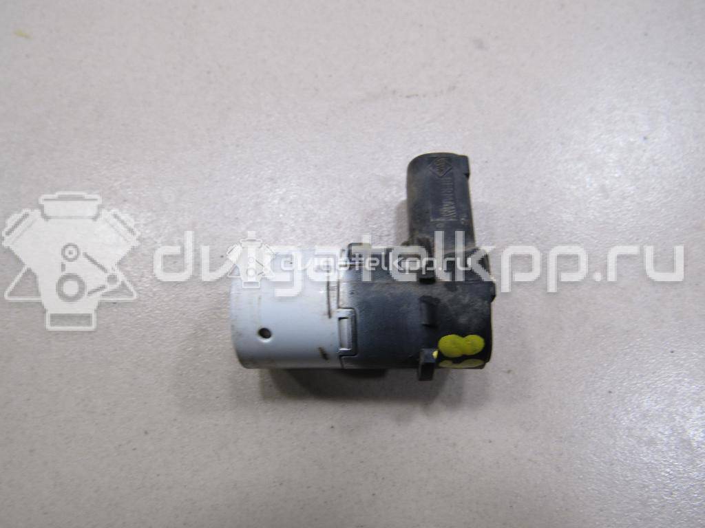 Фото Датчик парковки  C2C29377XXX для ford C-MAX {forloop.counter}}