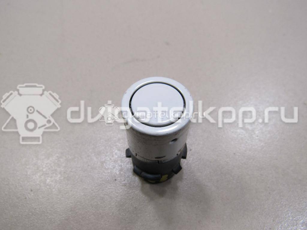 Фото Датчик парковки  C2C29377XXX для ford C-MAX {forloop.counter}}