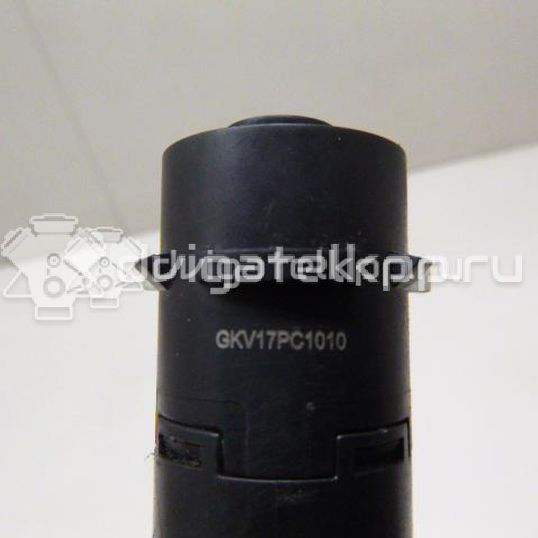 Фото Датчик парковки  C2C29377XXX для ford C-MAX