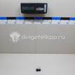 Фото Датчик парковки  C2C29377XXX для ford C-MAX {forloop.counter}}