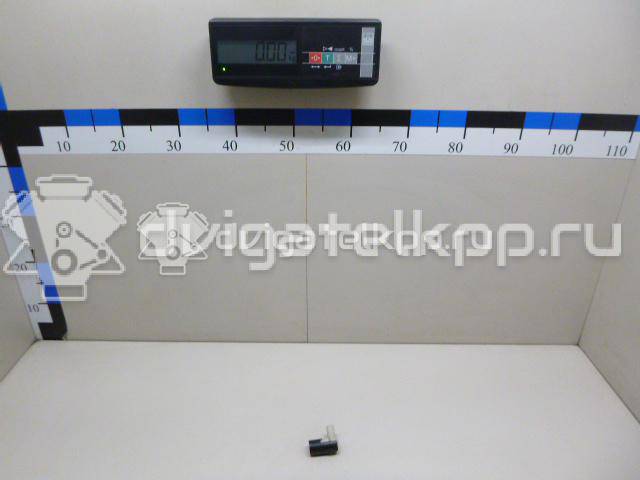 Фото Датчик парковки  C2C29377XXX для ford C-MAX {forloop.counter}}