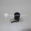Фото Датчик парковки  C2C29377XXX для ford C-MAX {forloop.counter}}