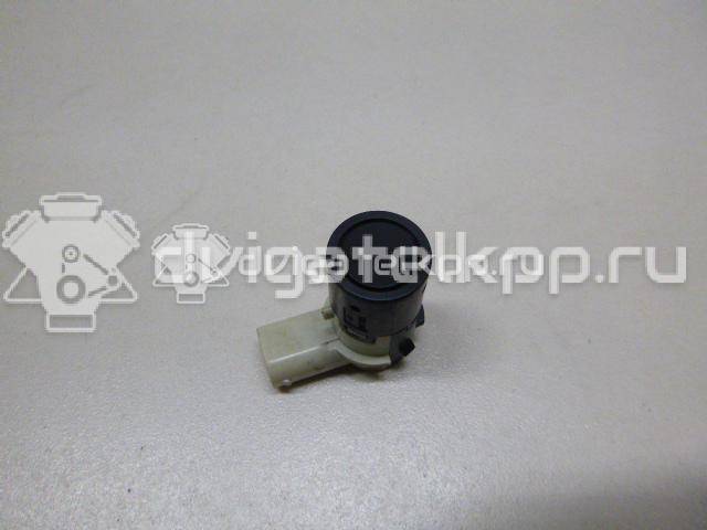 Фото Датчик парковки  C2C29377XXX для ford C-MAX {forloop.counter}}