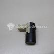 Фото Датчик парковки  C2C29377XXX для ford C-MAX {forloop.counter}}