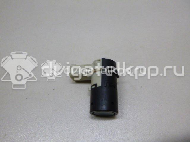 Фото Датчик парковки  C2C29377XXX для ford C-MAX {forloop.counter}}
