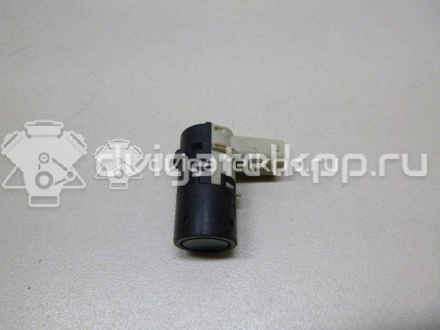 Фото Датчик парковки  C2C29377XXX для ford C-MAX {forloop.counter}}