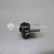 Фото Датчик парковки  C2C29377XXX для ford C-MAX {forloop.counter}}