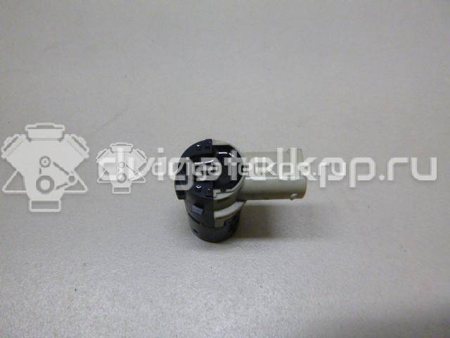 Фото Датчик парковки  C2C29377XXX для ford C-MAX {forloop.counter}}