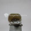 Фото Датчик парковки  C2C29377XXX для ford C-MAX {forloop.counter}}