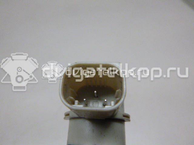 Фото Датчик парковки  C2C29377XXX для ford C-MAX {forloop.counter}}