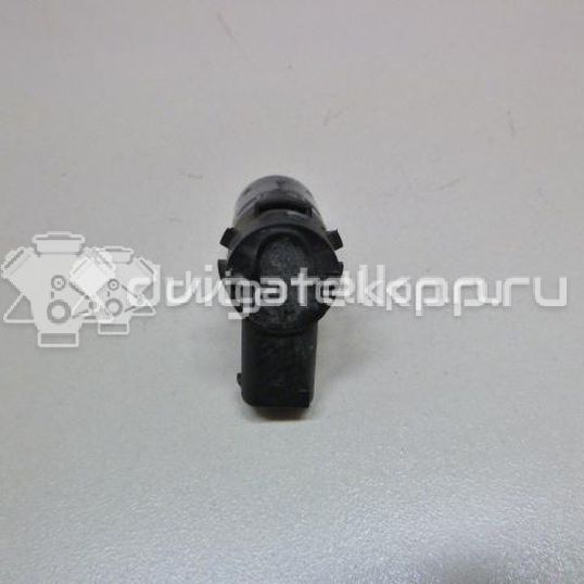 Фото Датчик парковки  C2C29377XXX для ford C-MAX