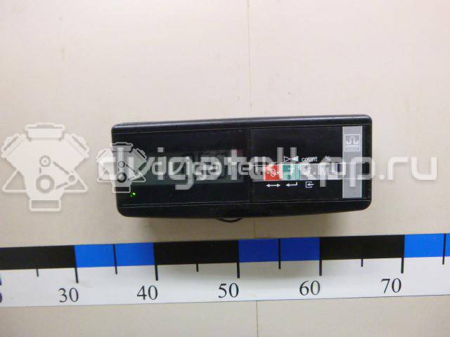 Фото Датчик парковки  C2C29377XXX для ford C-MAX {forloop.counter}}