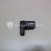 Фото Датчик парковки  C2C29377XXX для ford C-MAX {forloop.counter}}
