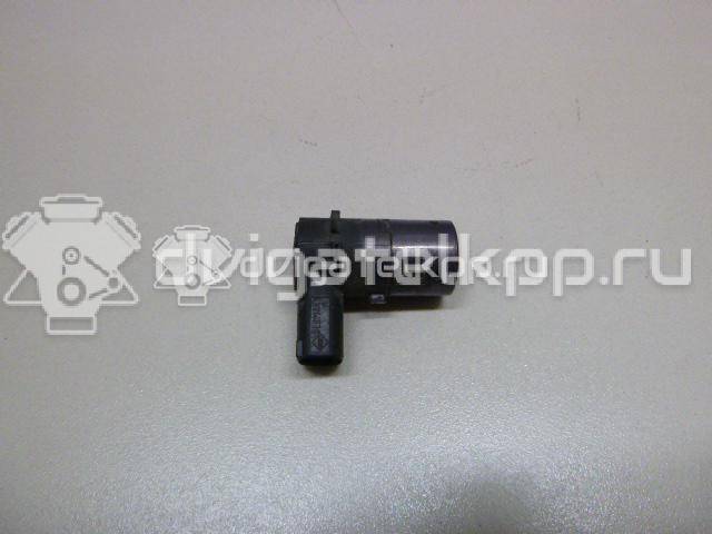 Фото Датчик парковки  C2C29377XXX для ford C-MAX {forloop.counter}}