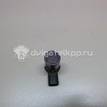 Фото Датчик парковки  C2C29377XXX для ford C-MAX {forloop.counter}}